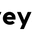 VEYA logo